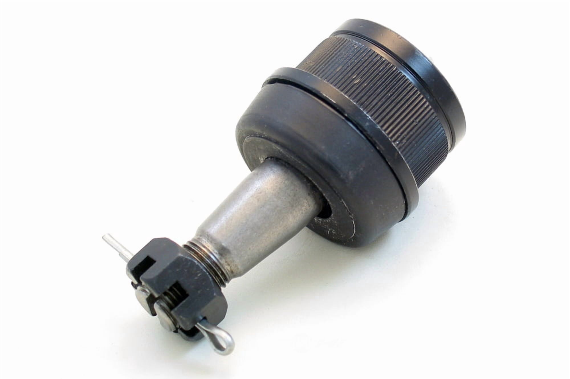 Mevotech Suspension Ball Joint P/N:Mk8547 Fits select: 1990-1997 FORD AEROSTAR