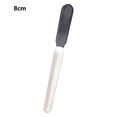 thumbnail image 3 of Nail Clippersnail File Pet Nail File Nail Clipper Sander Nail File For Pet Dogsred, 3 of 5