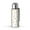 White-3, variant on Floral 20oz Stainless Steel Thermal Bottle with Tea Filter and Cup Lid, Vacuum Insulated Coffee Mug with 316L Inner Liner, Leakproof Travel Thermos for Office,Thanksgiving,Christmas, Spring,Flower