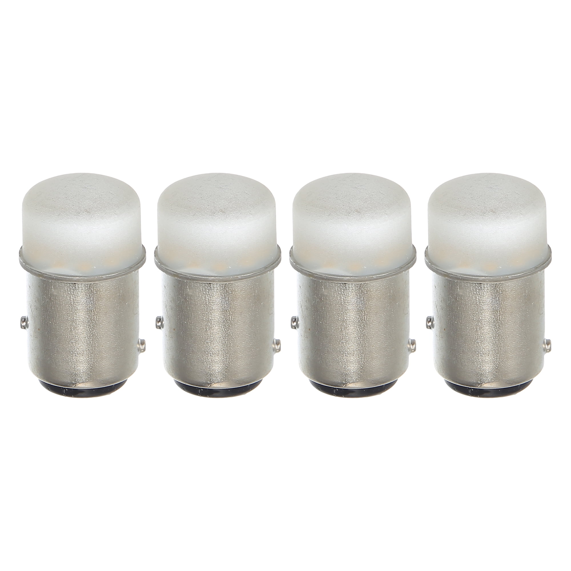 Blowing Car LED Headlight Bulb Base Adapter Socket Holder H1 H4 H7 H11 9005 9006 9012 High Temperature Resistance Automobile Led Lamp Chuck I3771575902