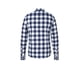 thumbnail image 3 of CAMISA JEREMÍAS multicolor Chica, 3 of 3