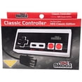 thumbnail image 1 of Nes Classic Edition Wired Controller [Old Skool], 1 of 1