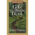 thumbnail image 1 of Pre-Owned With God on the Hiking Trail (Paperback) 0736907068 9780736907064, 1 of 1