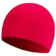 thumbnail image 1 of Gorro de invierno para ciclismo con forro polar cálido para casco de bicicleta, 1 of 5