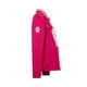 thumbnail image 3 of Jersey Pumas Retro 1980 Old School Sports Para Mujer Talla M Fucsia, 3 of 4