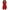 Red, variant on Ronuti Womens Athletic Dresses for Women Tennis Dresses Square Neck Built in Shorts Pockets Short Sleeve Golf Workout Active Dress