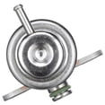 thumbnail image 5 of New OEM Grade Fuel Pressure Regulator Compatible With Toyota Land Cruiser Base 6 Cyl 4.0L 1988-1992 By DELFP10578, 5 of 7