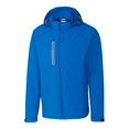 thumbnail image 1 of Clique Men's Milford Jacket, 1 of 1