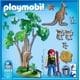 thumbnail image 2 of PLAYMOBIL Osos koala con canguro PLAYMOBILÂ® 4854, 2 of 2
