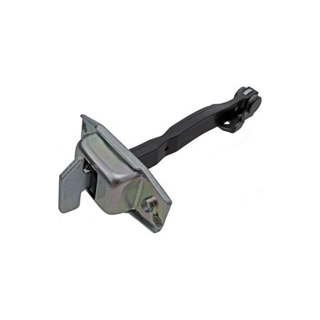 Dorman 924-927 Door Check For Toyota Prius