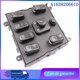 thumbnail image 3 of COM para MAN DE BOUTON LEVE VITRE POUR para Mercedes W163 ML230 ML320 ML400 L55AMG NEUF, 3 of 4