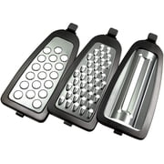 Simposh Palm Grater