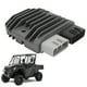 thumbnail image 4 of Rectificador Para Regulador de Voltaje ANGGREK Can Am 4012941 Apto Para Polaris Ranger/RZR, 4 of 7