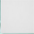 thumbnail image 1 of Protector solar UV de vidrio esmerilado Coavas Privacy para ventanas, 60 x 300 cm, 1 of 8