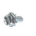 thumbnail image 4 of Garland Screw-10-24 X 3/8Hex Hd Slot F43 - Genuine OEM Replacement Part, 4 of 4