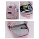 thumbnail image 4 of Girl School Bag Backpack Back Pack For Teenager Women Children Female Pink Schoolbag Primary High Bagpack Class Teens Child Kids, 4 of 4