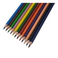 thumbnail image 4 of Lápices de Colores Pen + Gear Con 12 Piezas, 4 of 4
