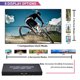 thumbnail image 5 of Controlador De Pared De Video Procesador de pantalla de video compatible con HDMI Empalmador 4K 60HZ Procesador de costura de video, 5 of 8