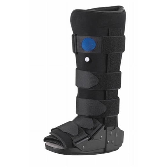 Pneumatic Walker - High Profile, Medium