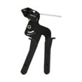 thumbnail image 1 of Herramienta ergonómica para bridas de cables Zulema Accesorio de bridas para cables, 1 of 8