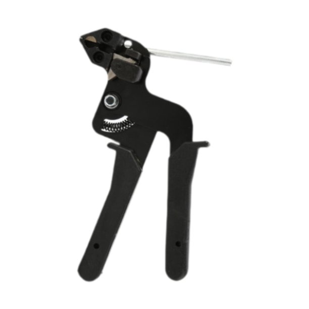 Accesorio de bridas kusrkot herramienta Ergonómica de acero inoxidable