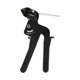 thumbnail image 1 of Accesorio de bridas kusrkot herramienta Ergonómica de acero inoxidable, 1 of 8
