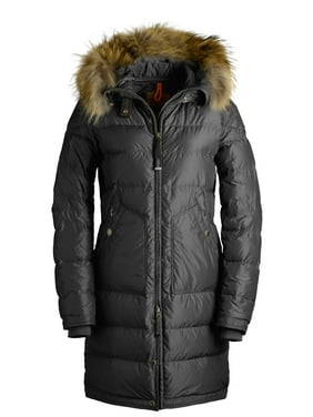parajumpers boxing day sale parajumpers boxing day sale