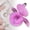 Pink, variant on 2026 Upgraded Rotating Cat Eye Magnet, 360° Rotating 3 in 1 Beginner Friendly Nail Tool, Contains multiple magnets, Beginner Friendly for DIY Glossy Cat Eye Effects Set (Pink)
