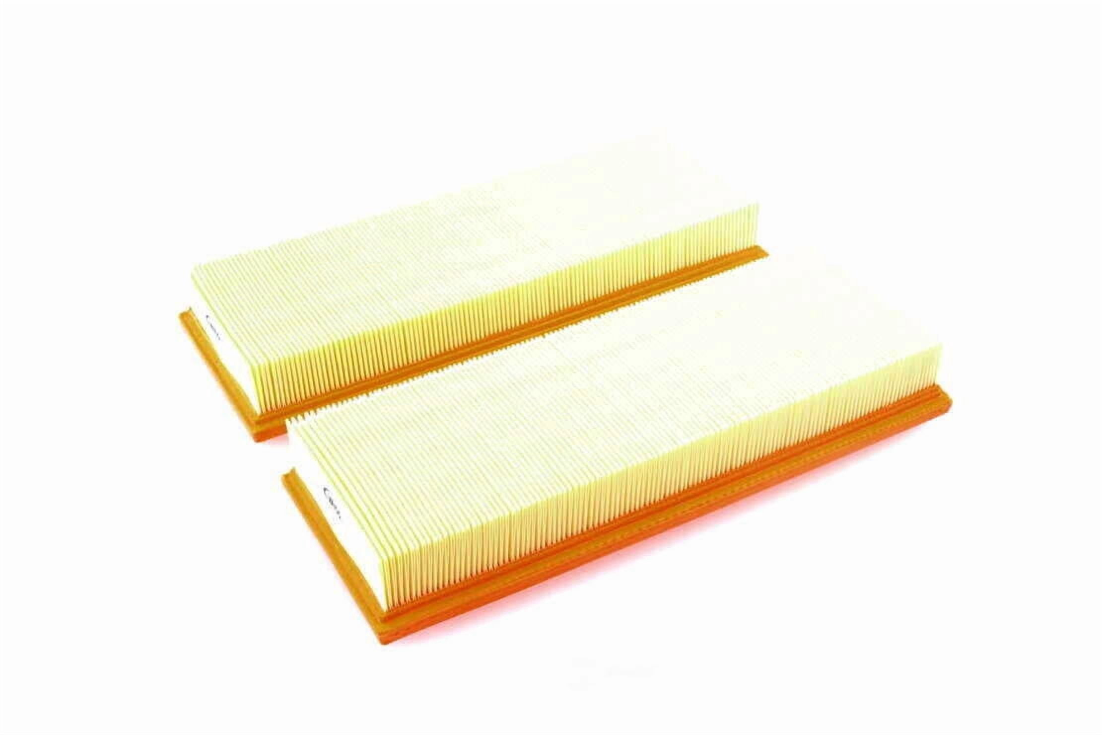 VAICO V30-0856 Air Filter