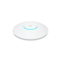 Ubiquiti Networks AC Pro (UAP-AC-PRO) Access Point