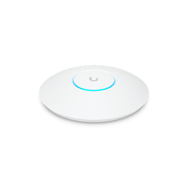 Ubiquiti Networks AC Pro (UAP-AC-PRO) Access Point