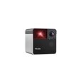 thumbnail image 2 of Petcube Play 2 Wi-Fi Pet Camera with Laser Toy for Cats & Dogs, 2 of 5