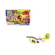 thumbnail image 1 of Pista de Juguete Hot Wheels Monster Trucks Arena Energía de Demolición ¡Recarga de energía y destruye!, 1 of 4