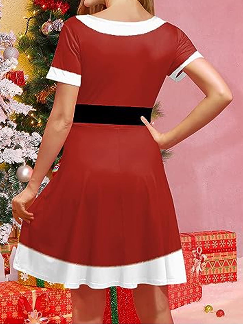 strapless white graduation dress Wedtrend Women Graduation Dress Lace White A Line Strapless Short Cocktail  Dress – WEDTREND