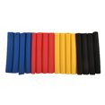 thumbnail image 3 of CUITING 164 Pcs Mixed Colors Heat Shrink Tubing Heat Insulation Shrinkable Tube Sleeve, 3 of 7