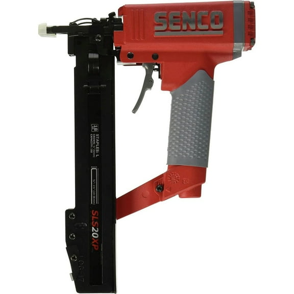 SENCO 490105N 18 Gauge Stapler