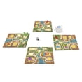 thumbnail image 4 of Draftosaurus - Strategy Board Game, 4 of 4