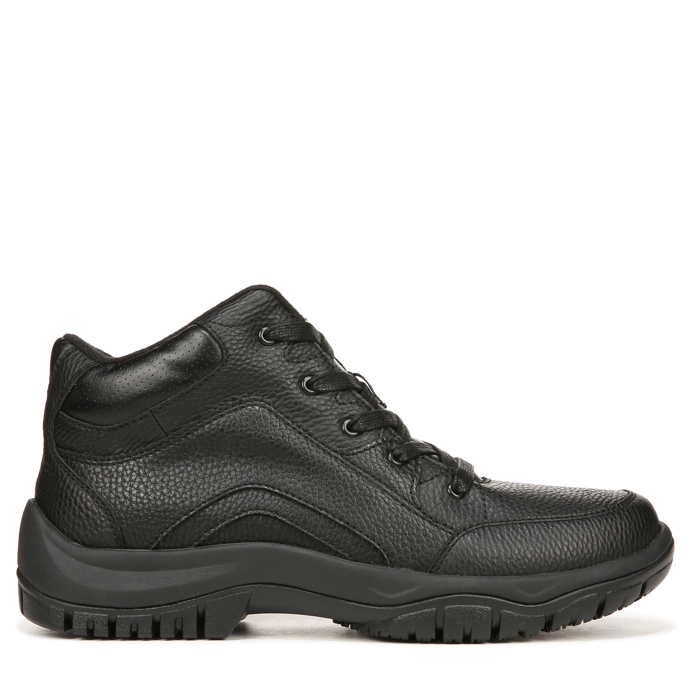 Dr. Scholl\'s Men\'s Charge Wide Slip Resistant Work Boot Dr. Scholl main image 3