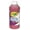 Red, variant on Crayola Artista Ii Washable Tempera Paint, 32 Oz, Blue