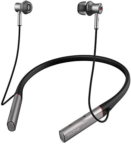 zoom update microphone from active calls zoom update microphone from active calls