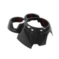 thumbnail image 1 of Gear Shifter Frame, ABS Gear  Cup Holder Trim Console  For Decor, 1 of 8