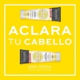 thumbnail image 4 of Acondicionador John Frieda go blonder 245 ml, 4 of 4