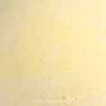 thumbnail image 3 of 40g Handmade Bath Bomb Aromatherapy Relaxation Moisturizing  Bomb Bath Salt, 3 of 8