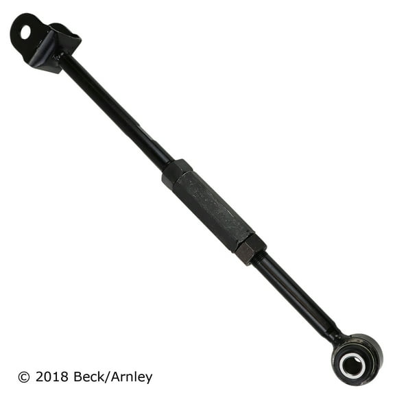BeckArnley 102-6688 Control Arm