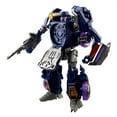 thumbnail image 5 of Transformers Fall of Cybertron Soundwave Action Figure, 5 of 8