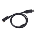 thumbnail image 1 of Cable de programación USB PC152 para walkie-talkie, línea de escritura de frecuencia para radio portátil digital Hytera PDT DMR HP680 HP700 HP780, 1 of 14