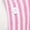 Pink, variant on Women 2 Piece Outfits Summer Short Sleeve Stripe Shirts and Loose High Waisted Mini Shorts Sweatsuit Set Pink M