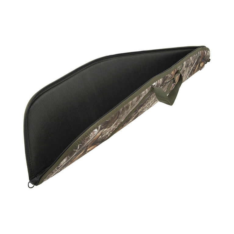 Allen Company Emerald 46