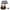 Brown, variant on Darzheoy 17cm Doll Clothes Set, Hat & Overalls Set for 17cm Dolls Accessories Suit, Cute Clothes for Dolls Dress up