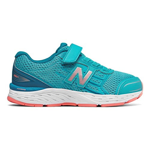 new balance 680 turquoise